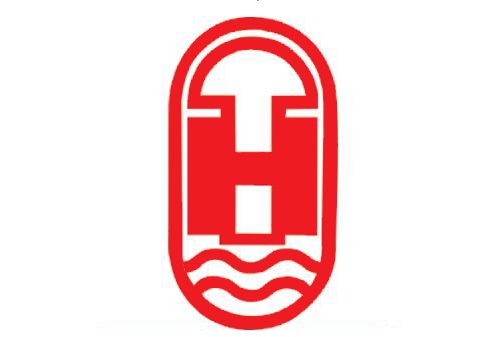 深圳市洪涛装饰股份有限公司