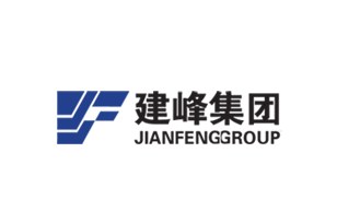 建峰建设集团股份有限公司